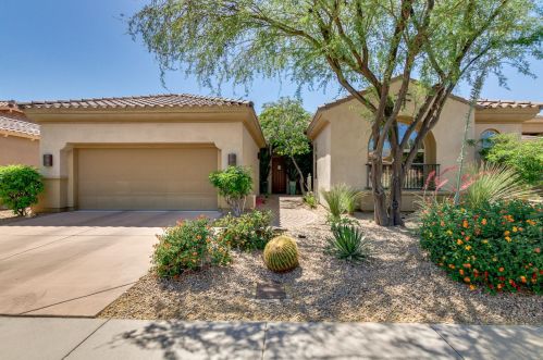 21910 36th St, Phoenix, AZ 85050-7386