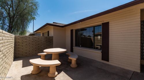 15036 38th Ave, Phoenix AZ  85053-4513 exterior