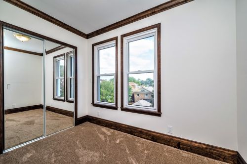 3263 Wainbell Ave, Pittsburgh PA 15216-2318 exterior