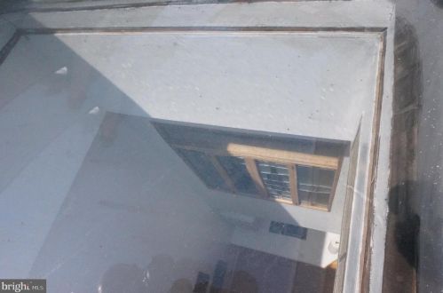 618 Kater St, Philadelphia PA 19147-1817 exterior