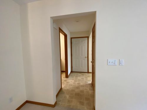 12710 Macclain Ct, Cedar Springs MI exterior