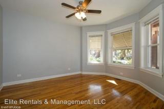 7417 Emerald Ave, Chicago IL  60621-2343 exterior