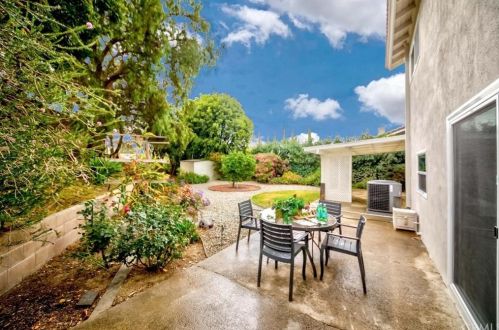 2017 Las Lanas Ln, Fullerton CA  92833-1706 exterior