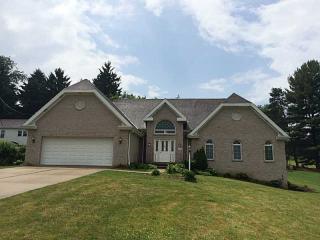 315 Lesnett Rd, Pittsburgh, PA 15241-3511