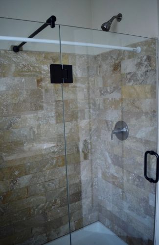 2700 55 St, Chicago IL 60632-2202 exterior