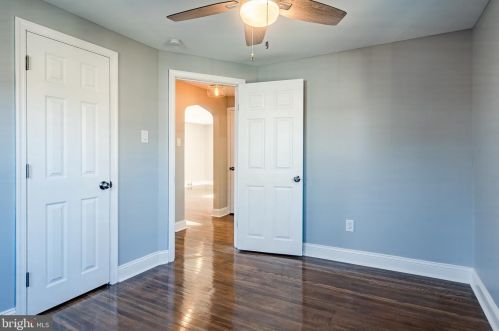 112 Mildred Ln, Chester PA 19014-2006 exterior