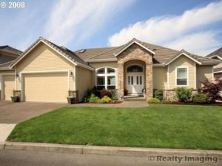 3239 Chapin Dr, Portland, OR 97229-8066