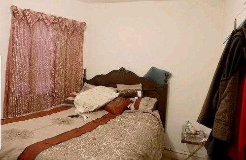 4413 Iowa St, Chicago IL 60651-3420 exterior