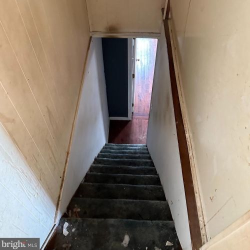 2531 Cedar St, Philadelphia PA 19134-4318 exterior