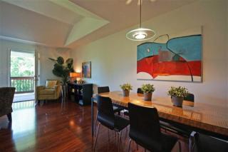 1448 Millbrook Trl, Ann Arbor MI  48108-5912 exterior