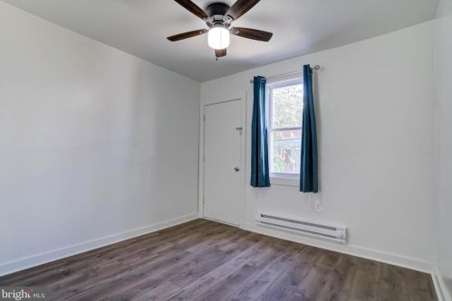 3452 Frankford Ave, Philadelphia PA 19134-2651 exterior