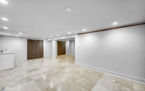 9333 Wabash Ave, Chicago IL 60619-7234 exterior