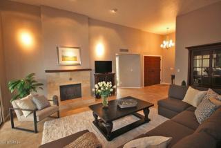 2901 Calle Ladera, Tucson, AZ 85715-3206