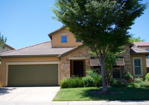 1062 Smith Way, Folsom, CA 95630-7338