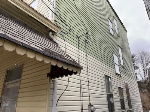 2608 Bartold St, Pittsburgh, PA 15212-2716