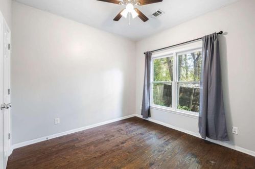 898 Allene Ave, Atlanta GA 30310-3440 exterior