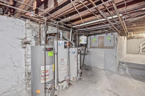 601 Orch Ave, Pittsburgh PA 15202-3214 exterior