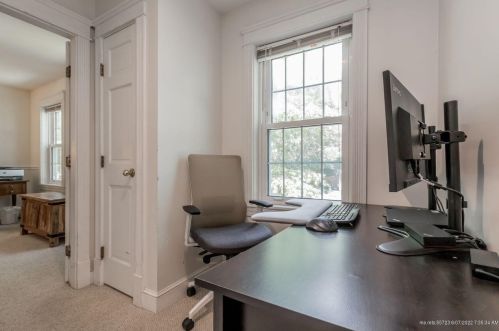 104 Roaring Brook Rd, Portland ME 04103-3777 exterior