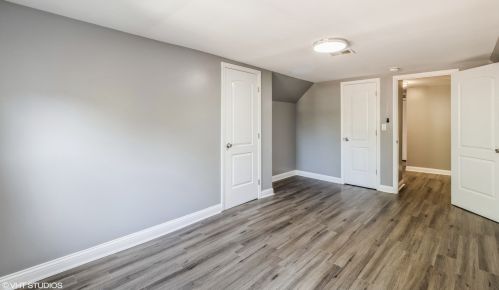 6640 Marshfield Ave, Chicago IL 60636-3302 exterior