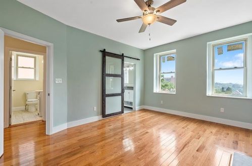 131 Marshall Ave, Pittsburgh PA 15214-2723 exterior