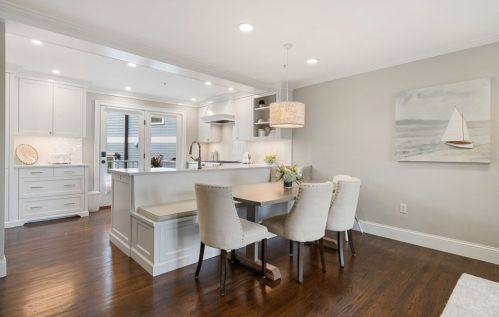 40 Austin St, Boston, MA