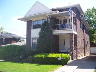 1515 Negley Ave, Pittsburgh PA  15217-1419 exterior