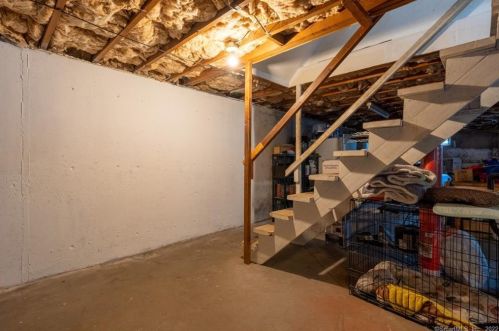 9 Pne Dr, Windsor CT 06095-3531 exterior