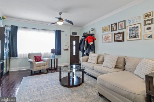 2816 Belgrade St, Philadelphia PA 19134-4714 exterior