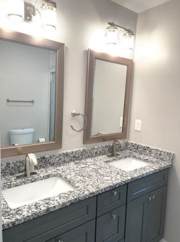 2905 Delray Dr, Atlanta GA 30318-3341 exterior