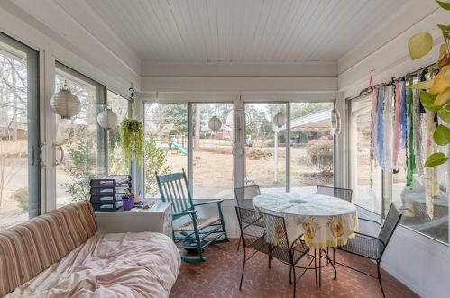 344 Colorado Ave, Atlanta GA 30354-1533 exterior