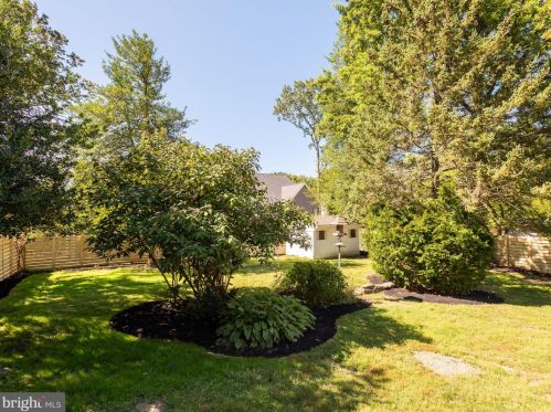 114 Seventh St, Media PA 19063-2410 exterior