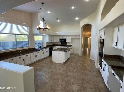 29622 21st Dr, Phoenix AZ  85085-2732 exterior