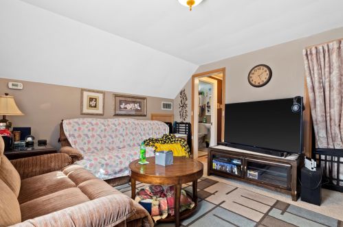 2161 95, Milwaukee WI exterior