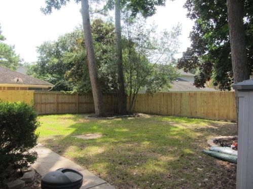 5824 Frst Timbers Dr, Humble TX 77346-1938 exterior