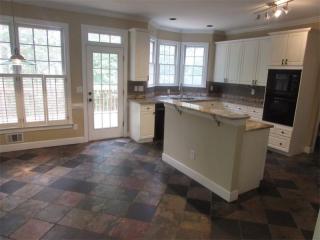 485 Brightmore Downs, Alpharetta GA  30005-6704 exterior