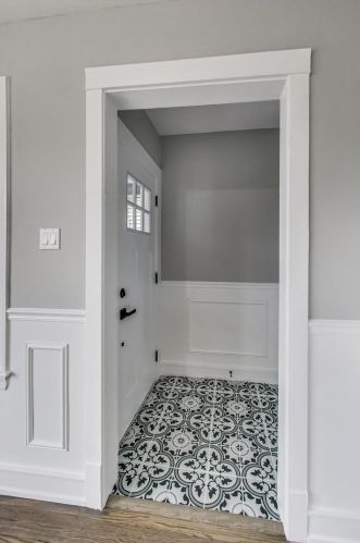 6507 Raven St, Chicago IL  60631-2517 exterior