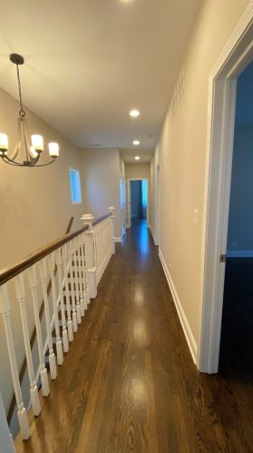 3831 Hermitage Ave, Chicago IL 60640-1127 exterior