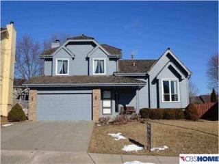 15658 Lafayette Ave, Omaha, NE 68118-2324