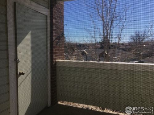 33 Boulder Cir, Boulder CO 80303-4256 exterior