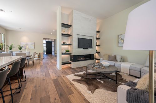 6417 30th Way, Phoenix AZ  85016-8927 exterior