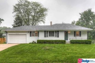 3145 106th St, Omaha, NE 68124-2423
