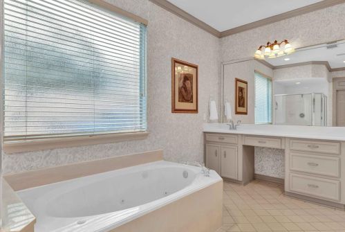 3607 Forest Row Dr, Humble TX 77345-3080 exterior