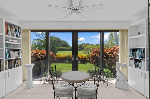 11124 Quail Covey Rd, Boynton Beach FL 33436-5339 exterior