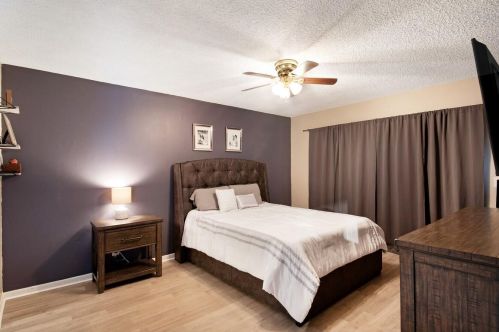 2075 24 Cir, Boynton Beach FL 33426-6578 exterior