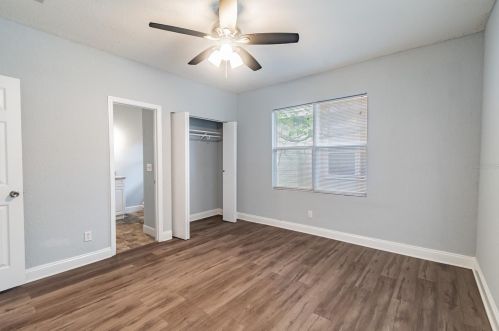 3509 9th St, Tampa FL exterior