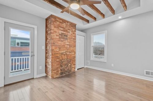 86 44 St, Pittsburgh PA 15201-1711 exterior