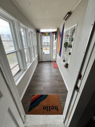 939 Baraga St, Grand Rapids MI 49503-1802 exterior