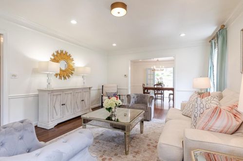 4755 Lafayette Ave, Atlanta GA 30327-3446 exterior