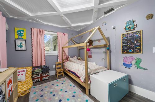 2520 10 St, Boynton Beach FL 33426-7401 exterior