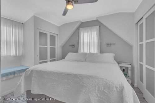 322 Ave, Belmar NJ 07719-2518 exterior